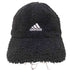 アディダス adidas ボアフリースキャップ レディース 57cm-60cm