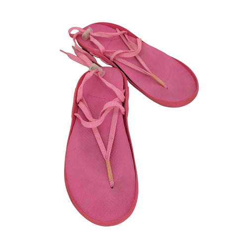 コロンビア Columbia CHASKI SANDAL チャスキサンダル ワラーチ メンズ