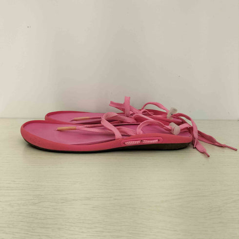 コロンビア Columbia CHASKI SANDAL チャスキサンダル ワラーチ メンズ