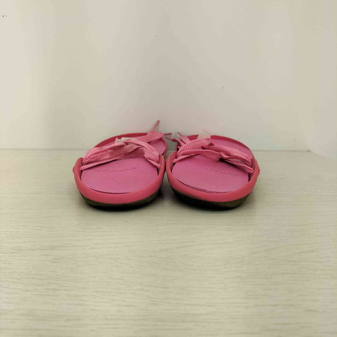 コロンビア Columbia CHASKI SANDAL チャスキサンダル ワラーチ メンズ