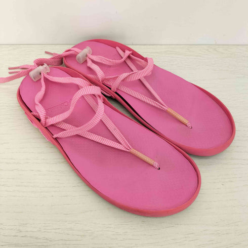 コロンビア Columbia CHASKI SANDAL チャスキサンダル ワラーチ メンズ