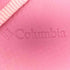 コロンビア Columbia CHASKI SANDAL チャスキサンダル ワラーチ メンズ