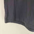 マリテフランソワジルボー MARITHE FRANCOIS GIRBAUD フロントロゴ クルーネックtシャツ レディース import:M