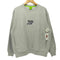 ハフ HUF OS FLEECE PACK worldwide メンズ import:S