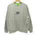 ハフ HUF OS FLEECE PACK worldwide メンズ import:S