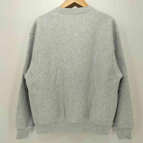 ハフ HUF OS FLEECE PACK worldwide メンズ import:S