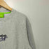 ハフ HUF OS FLEECE PACK worldwide メンズ import:S