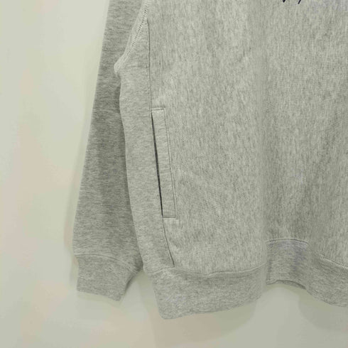 ハフ HUF OS FLEECE PACK worldwide メンズ import:S