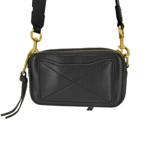 マークジェイコブス MARC JACOBS Recruit Camera Bag リクルートカメラバッグ レディース