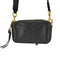 マークジェイコブス MARC JACOBS Recruit Camera Bag リクルートカメラバッグ レディース