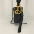 マークジェイコブス MARC JACOBS Recruit Camera Bag リクルートカメラバッグ レディース