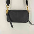 マークジェイコブス MARC JACOBS Recruit Camera Bag リクルートカメラバッグ レディース