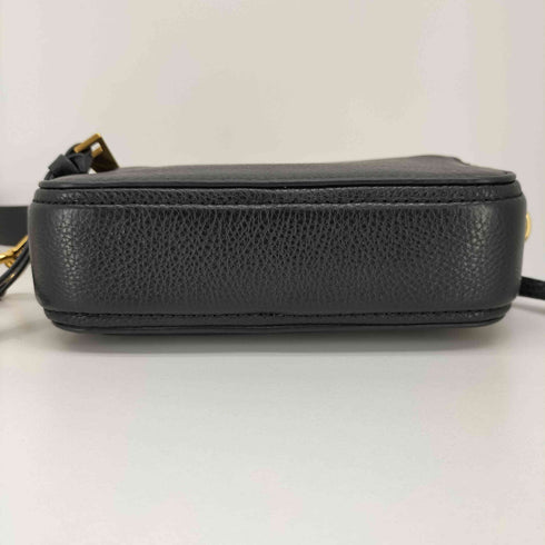 マークジェイコブス MARC JACOBS Recruit Camera Bag リクルートカメラバッグ レディース