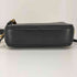 マークジェイコブス MARC JACOBS Recruit Camera Bag リクルートカメラバッグ レディース