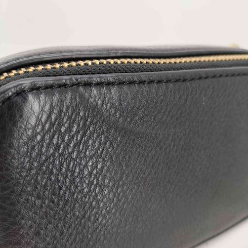 マークジェイコブス MARC JACOBS Recruit Camera Bag リクルートカメラバッグ レディース