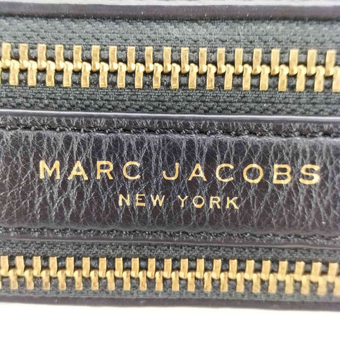 マークジェイコブス MARC JACOBS Recruit Camera Bag リクルートカメラバッグ レディース