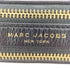 マークジェイコブス MARC JACOBS Recruit Camera Bag リクルートカメラバッグ レディース