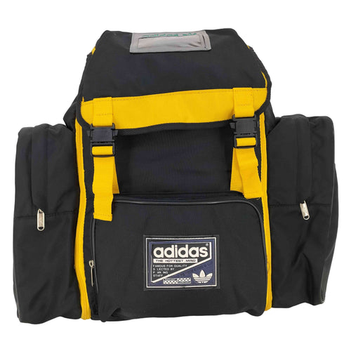 アディダス adidas 90S PRODUCED BY ACE バックパック メンズ FREE
