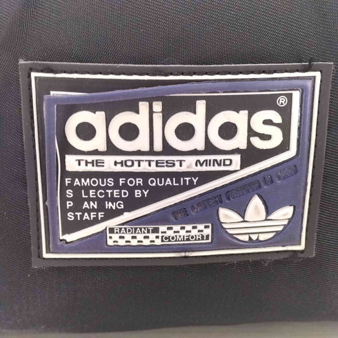 アディダス adidas 90S PRODUCED BY ACE バックパック メンズ FREE