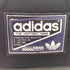 アディダス adidas 90S PRODUCED BY ACE バックパック メンズ FREE