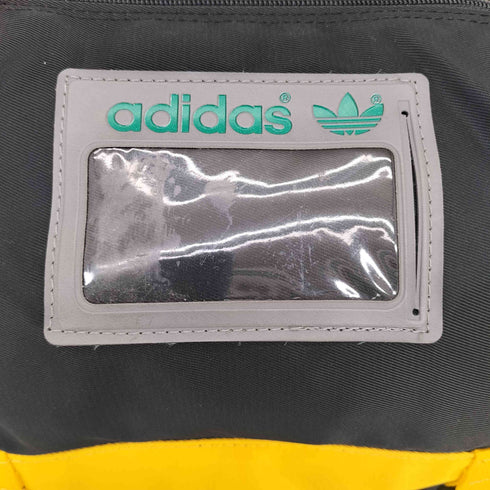 アディダス adidas 90S PRODUCED BY ACE バックパック メンズ FREE