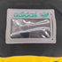 アディダス adidas 90S PRODUCED BY ACE バックパック メンズ FREE