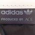 アディダス adidas 90S PRODUCED BY ACE バックパック メンズ FREE