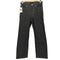 テットオム TETE HOMME ストレートデニムパンツ メンズ JPN:M