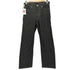 テットオム TETE HOMME ストレートデニムパンツ メンズ JPN:M