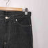 テットオム TETE HOMME ストレートデニムパンツ メンズ JPN:M