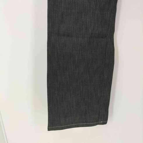 テットオム TETE HOMME ストレートデニムパンツ メンズ JPN:M