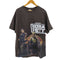 Blank Name ムービーキャラクタープリントTシャツ メンズ JPN:L