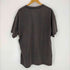 Blank Name ムービーキャラクタープリントTシャツ メンズ JPN:L