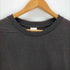 Blank Name ムービーキャラクタープリントTシャツ メンズ JPN:L
