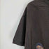 Blank Name ムービーキャラクタープリントTシャツ メンズ JPN:L