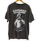 Blank Name ムービーキャラクタープリントTシャツ メンズ JPN:L