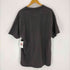 Blank Name ムービーキャラクタープリントTシャツ メンズ JPN:L
