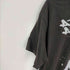 Blank Name ムービーキャラクタープリントTシャツ メンズ JPN:L