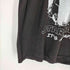 Blank Name ムービーキャラクタープリントTシャツ メンズ JPN:L