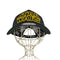 ニューエラ NEW ERA ムービーメッシュベースボールキャップ メンズ FREE