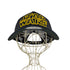 ニューエラ NEW ERA ムービーメッシュベースボールキャップ メンズ FREE