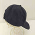 ニューエラ NEW ERA ロゴ刺繍 ベースボールキャップ メンズ