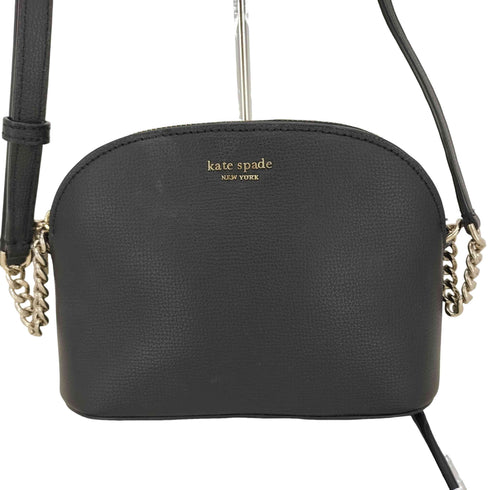 ケイトスペードニューヨーク kate spade NEW YORK SYLVIA DOME CROSSBODY SHOULDER BAG レディース