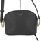 ケイトスペードニューヨーク kate spade NEW YORK SYLVIA DOME CROSSBODY SHOULDER BAG レディース