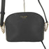 ケイトスペードニューヨーク kate spade NEW YORK SYLVIA DOME CROSSBODY SHOULDER BAG レディース
