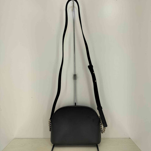 ケイトスペードニューヨーク kate spade NEW YORK SYLVIA DOME CROSSBODY SHOULDER BAG レディース