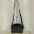 ケイトスペードニューヨーク kate spade NEW YORK SYLVIA DOME CROSSBODY SHOULDER BAG レディース