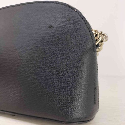 ケイトスペードニューヨーク kate spade NEW YORK SYLVIA DOME CROSSBODY SHOULDER BAG レディース