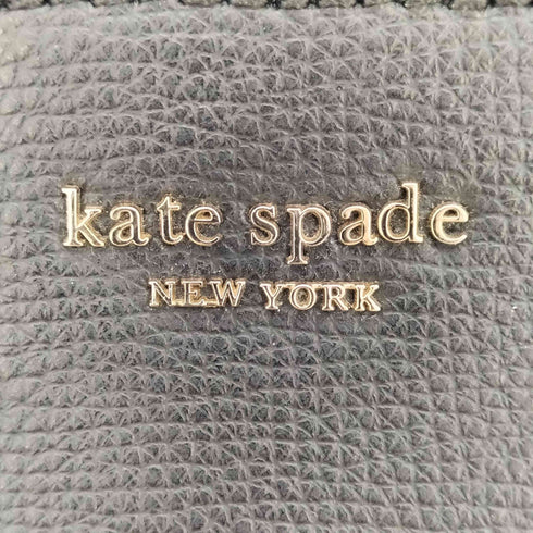 ケイトスペードニューヨーク kate spade NEW YORK SYLVIA DOME CROSSBODY SHOULDER BAG レディース