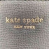 ケイトスペードニューヨーク kate spade NEW YORK SYLVIA DOME CROSSBODY SHOULDER BAG レディース